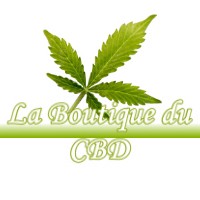 LA BOUTIQUE DU CBD LA-COTE-SAINT-ANDRE 