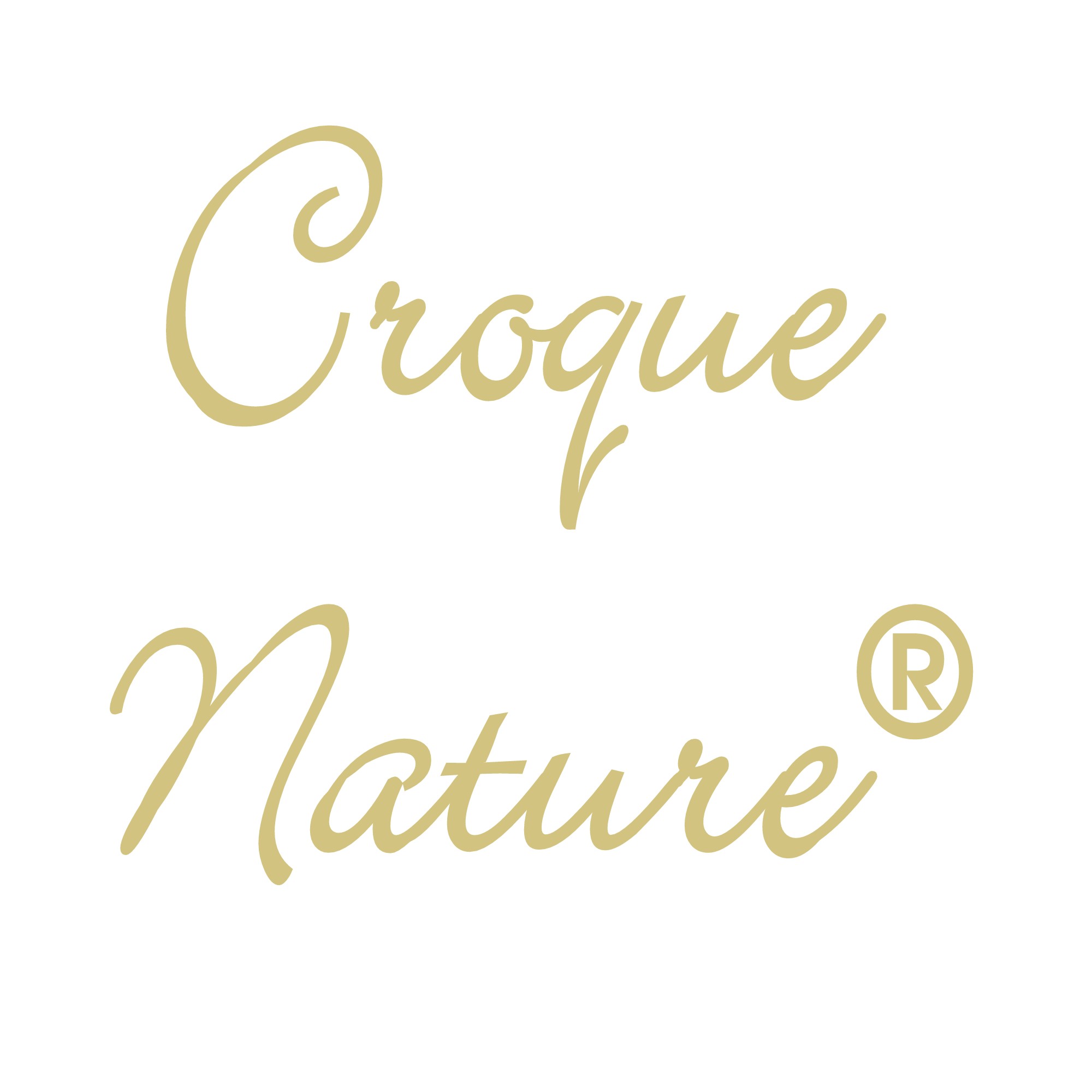 CROQUE NATURE® LA-COTE-SAINT-ANDRE